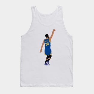 Basketball At Its Best Tank Top